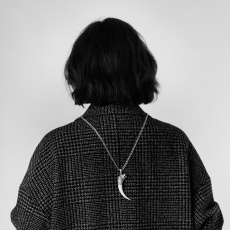 Independent beauty poster