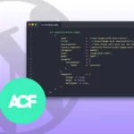 Създаване на Gutenberg блокове с Advanced Custom Fields