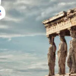 WordCamp Europe 2023