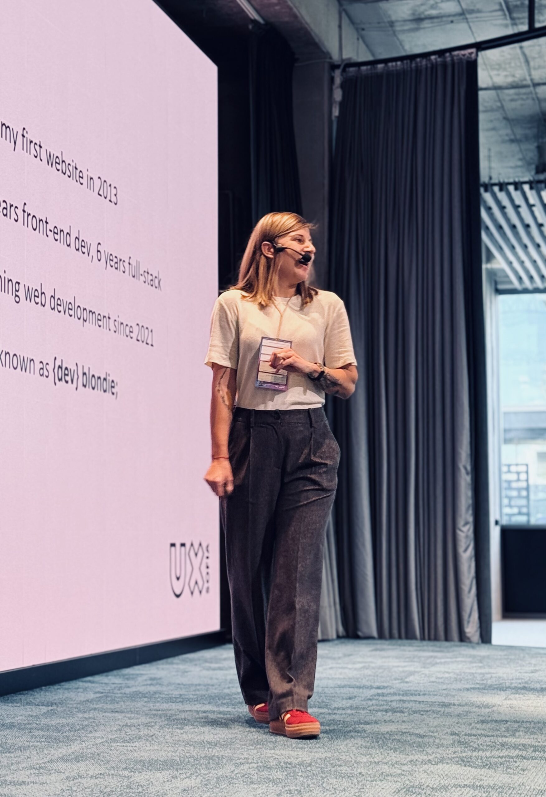 Петя Петкова