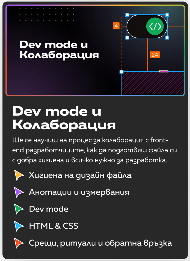 5 грешки, които допускаш по време на интервю