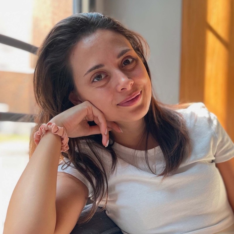 Бисер Дойков